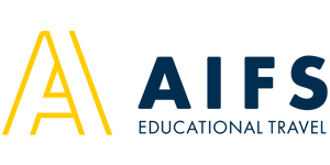 AIFS Educational Travel