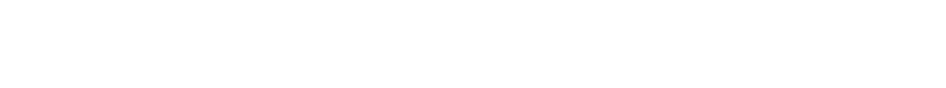 LORENZ STUDIOS