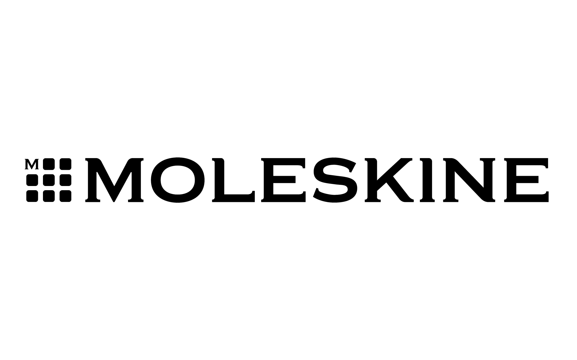 Moleskine
