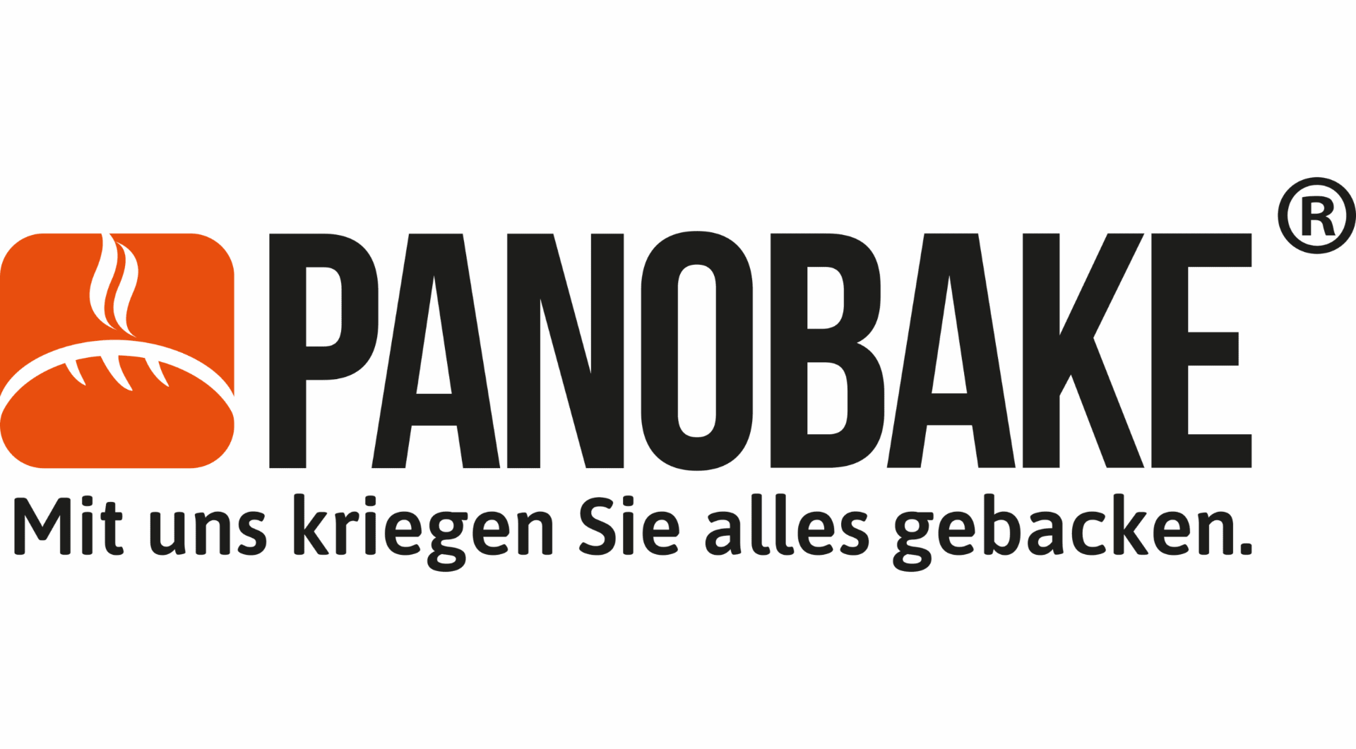 Panobake