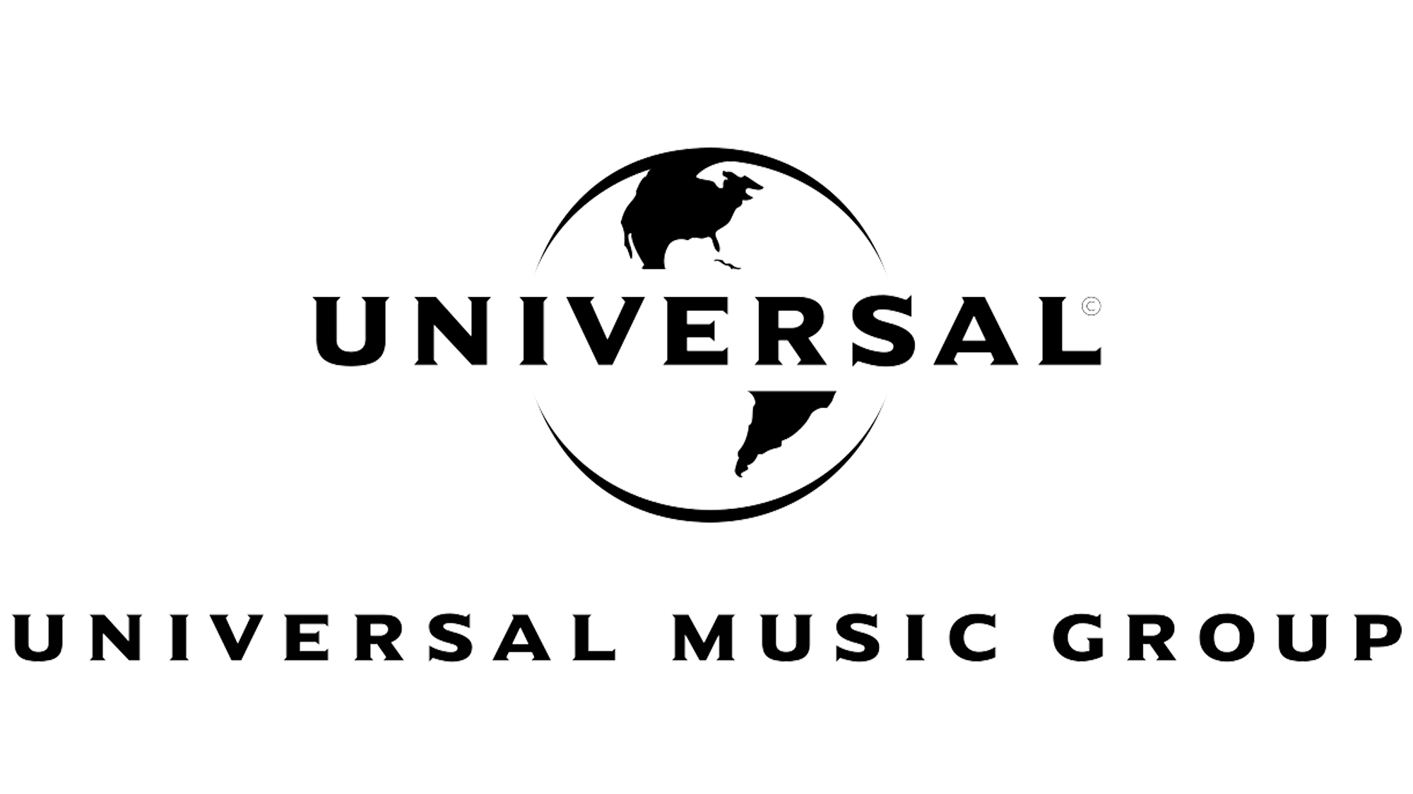 Universal Music Group